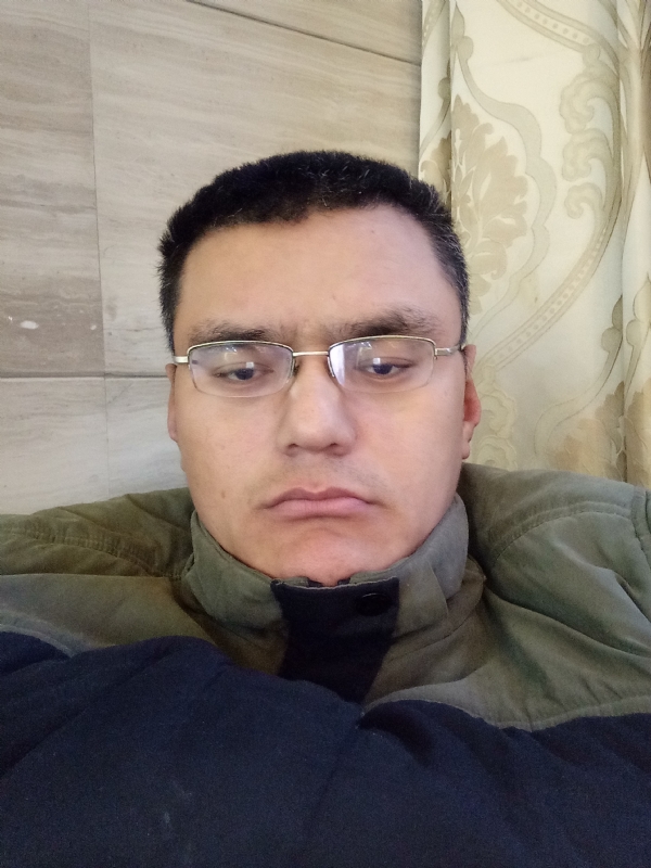 我想有个家的第一张照片--长丰蓝颜知己交友网