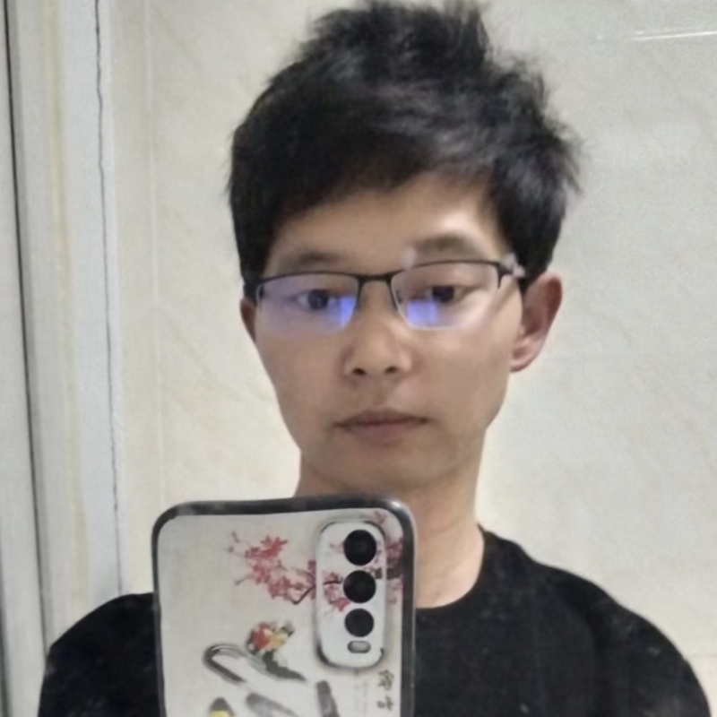 事业家奋斗者的第一张照片--长丰蓝颜知己交友网